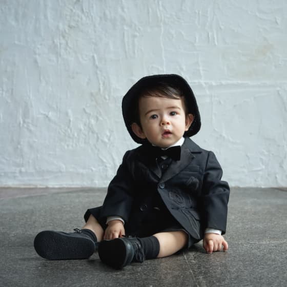 uriel | STUDIO MARLMARL
