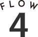 FLOW 4