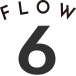 FLOW 6